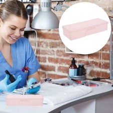  8 Pcs Malette Prothésiste