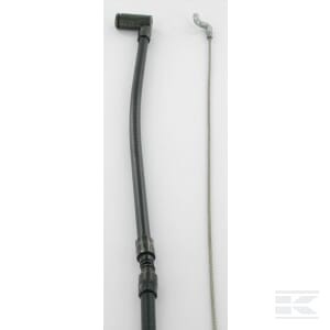 Etesia et42729 câble - etesia,
