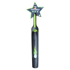 Dog Comets Jouet pour Chien