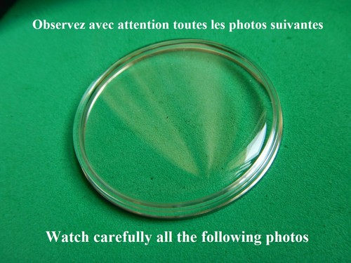 Authentique verre glass - verre, lip