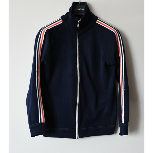 Sweat vintage taille - '70,