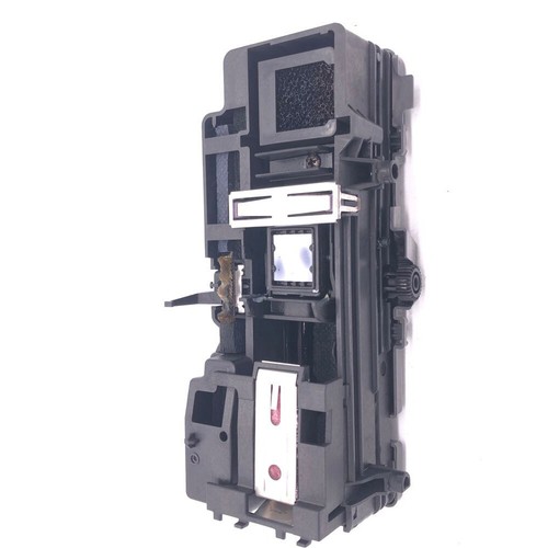 Ink pump c6180 - fits, hp