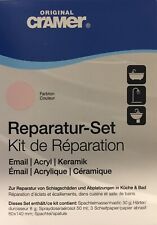 Cramer Kit De Réparation