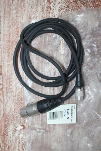 Neuf original câble - neuf,