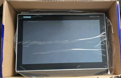 Siemens 6av2124 0qc24 - siemens, /