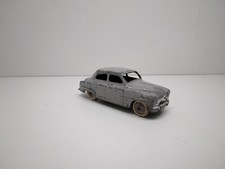 DINKY TOYS FRANCE  SÉRIE 24