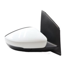 Retroviseur droit VOLKSWAGEN