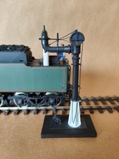 SEMBLAT-GUARNIERO   GRUE