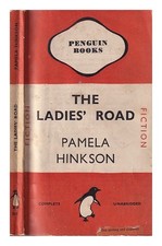 Hinkson, Pamela The Femmes'