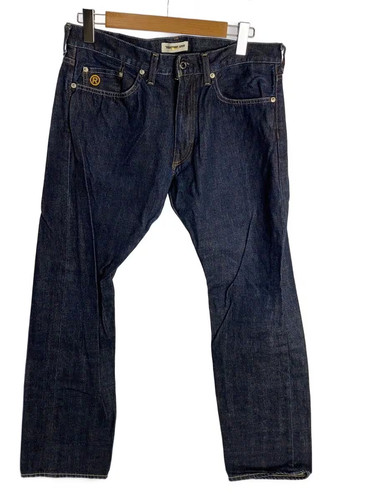 Jeans droits bathing - droits,