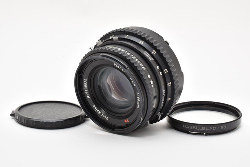 Exc objectif hasselblad - [exc+5],
