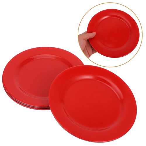 Pièces assiette en - 4,