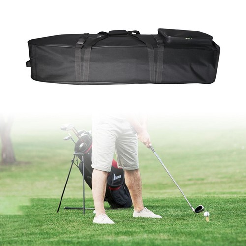 Sac voyage golf - sac, de