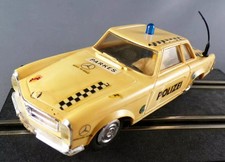 Stabo 40016 - Mercedes 230SL