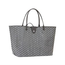 Goyard sac saint - sac, saint-louis