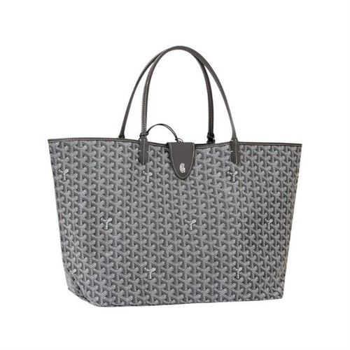 Goyard sac saint louis - sac, gm