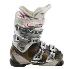 Chaussure de Ski Occasion Head