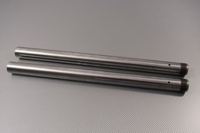 Paire de Tubes de Fourche