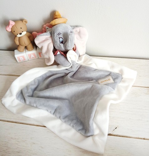 Nicotoy disney baby grand - baby,