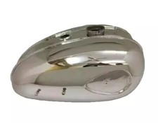 RÉSERVOIR D'ESSENCE À