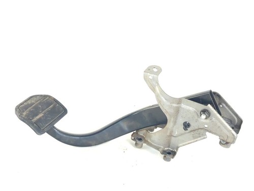 Skb500031 pédale frein - skb500031, land