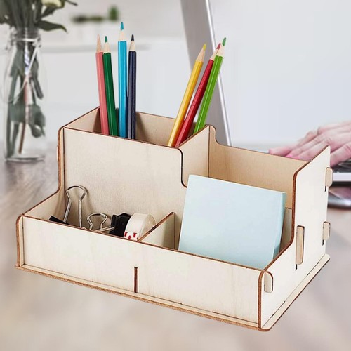 Organisateur bureau - organisateur,