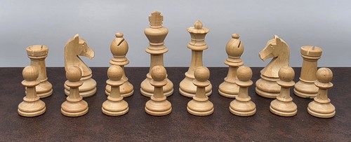 Magnifique jeu échecs - magnifique,