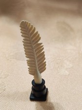 playmobil   accessoire 1