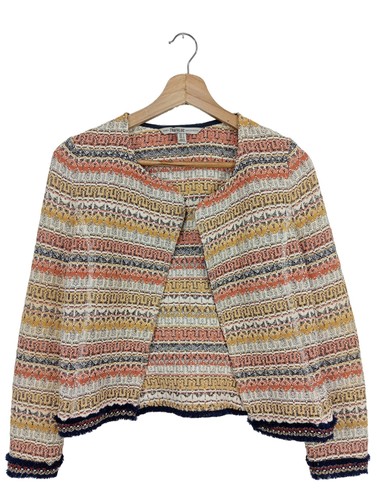 Zara trafaluc cardigan - zara,