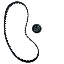 Kit de distribution - RENAULT Twingo 1 2 - 7701477013