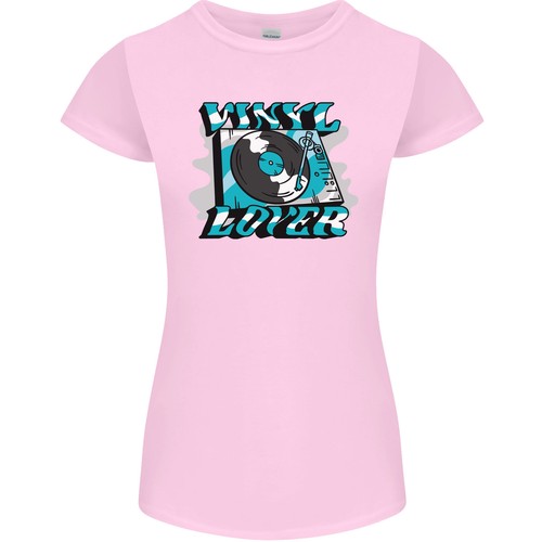 Shirt femme coupe - t-shirt,
