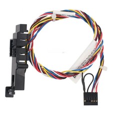 Genuine New Dell XPS 8300 8500