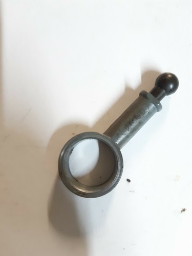 Pompe huile moteur - pompe,