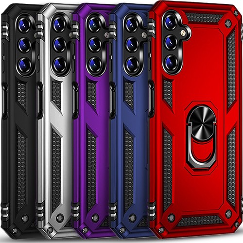 For samsung galaxy a37 case - samsung,