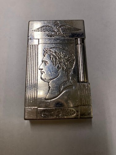 Dupont napoleon bonaparte - dupont,