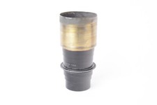 Rare  Taylor & Hobson Cooke Telephoto Anastigmat f/3.5 - 203mm Series VIIIB.