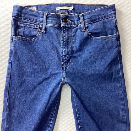Ladies levi 720 - levi’s,