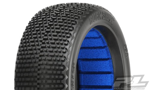 Pro line 9062 - paire, de