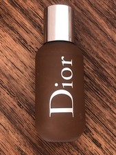 Backstage Foundation 7,5W