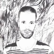 Jaga Jazzist What We Must - LP