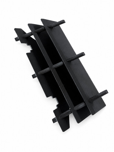Grille radiateur pour - , suzuki