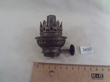 Bec Kosmos pour lampe à