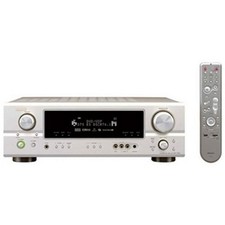 Denon avc 1630 surround - av,