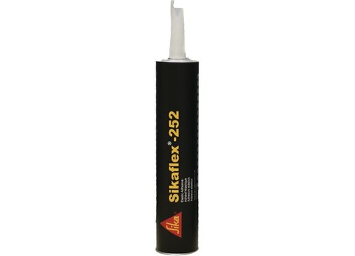 Products 017 90915 - products, sikaflex