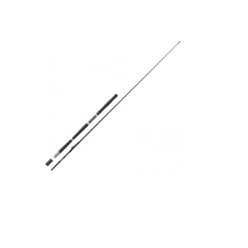 Balzer adrenalin inline - adrenalin, heavy