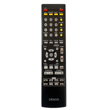 Remote Control Fit For Denon