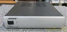 40 BOSE ZA 190-HZ power