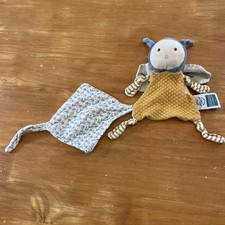 O/ Doudou Et Compagnie L’