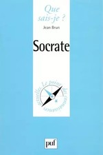 Socrate, Jean Brun