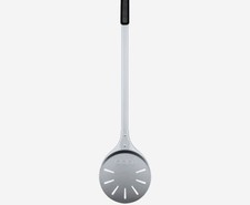Ooni Koda 2 Max